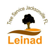 Leinad Tree Service image 1